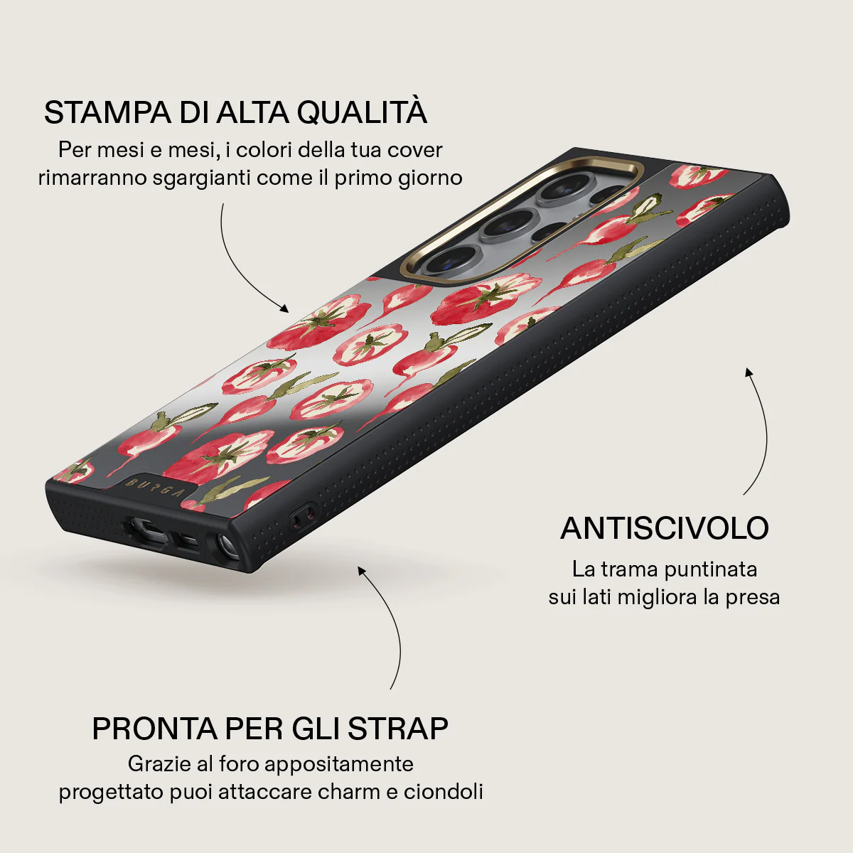 Immagine prodotto 31