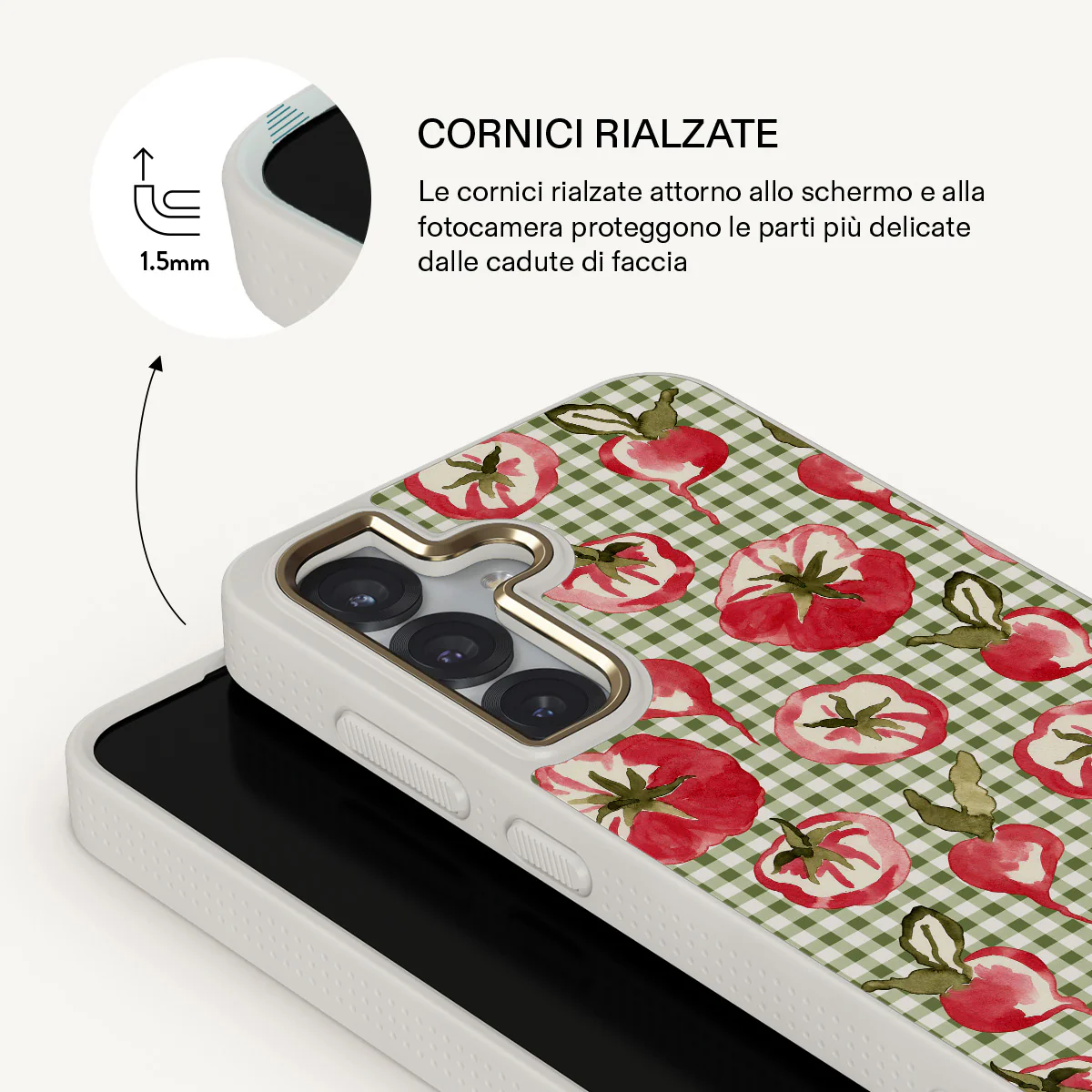 Immagine prodotto 22