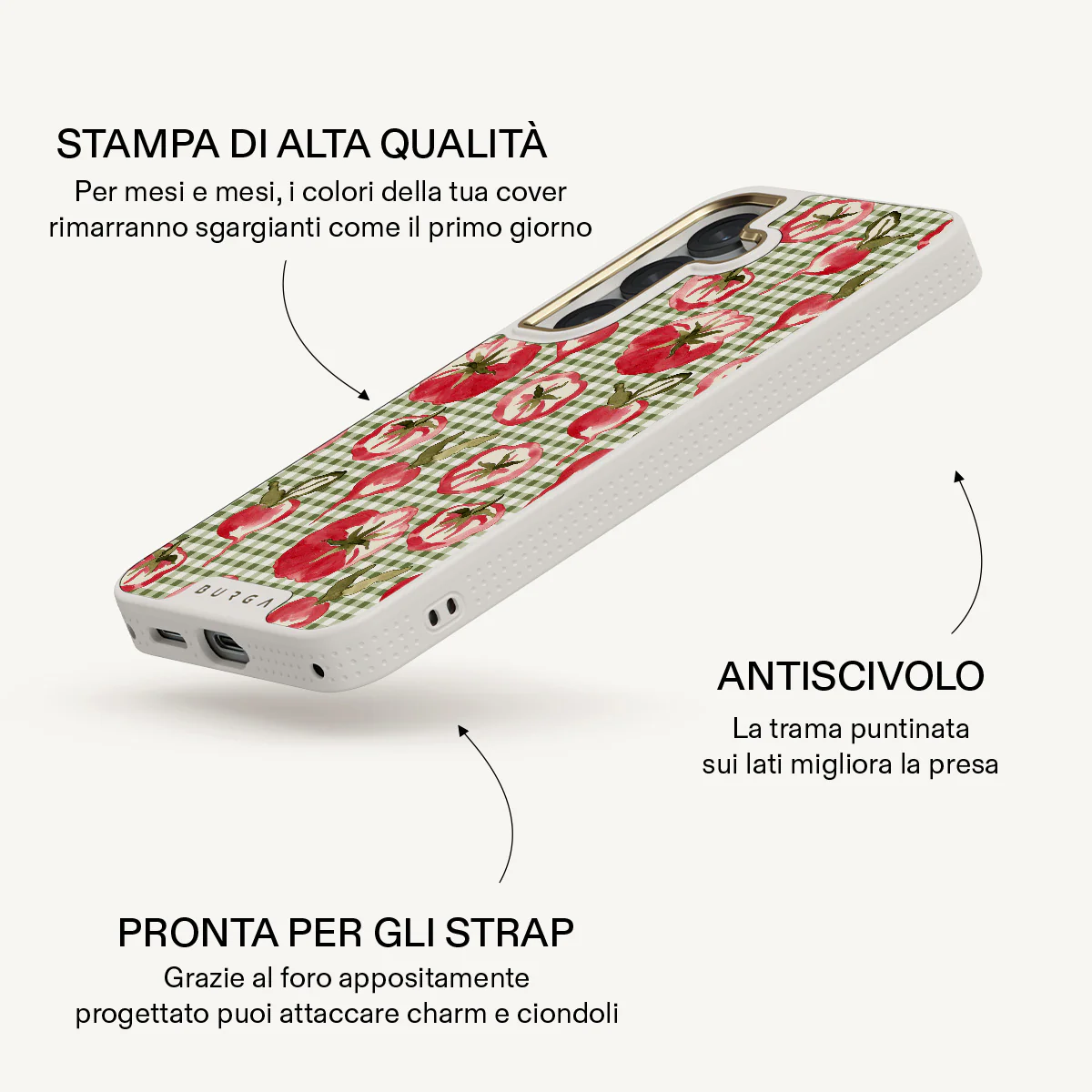 Immagine prodotto 23