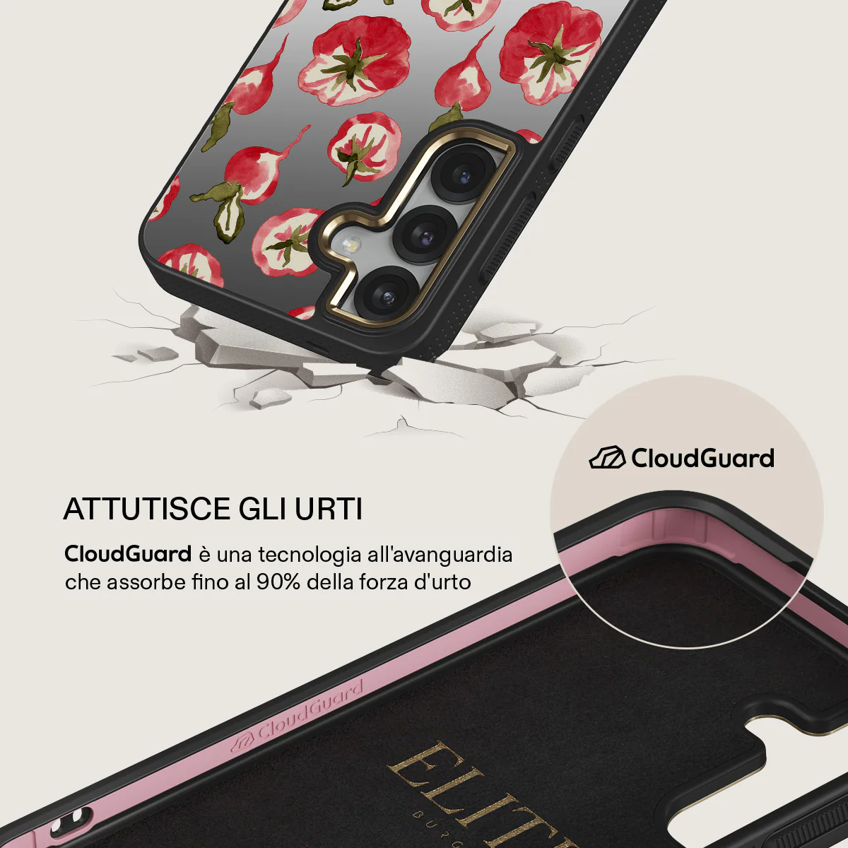 Immagine prodotto 28