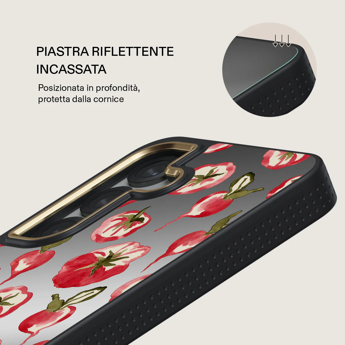 Immagine prodotto 29