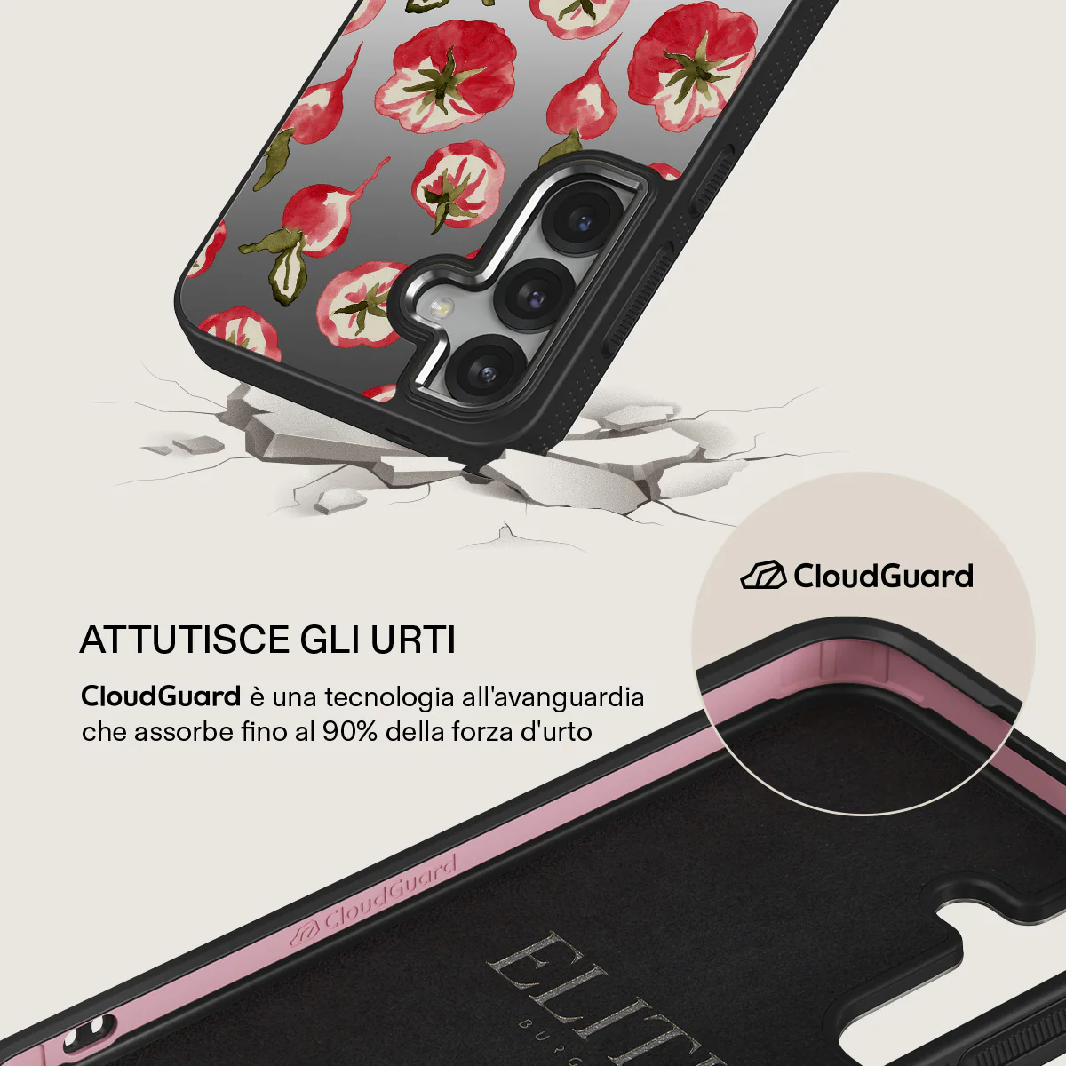 Immagine prodotto 36
