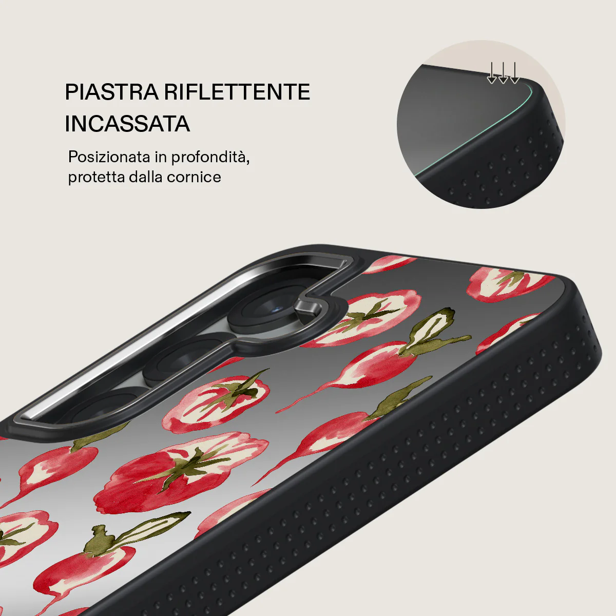 Immagine prodotto 37