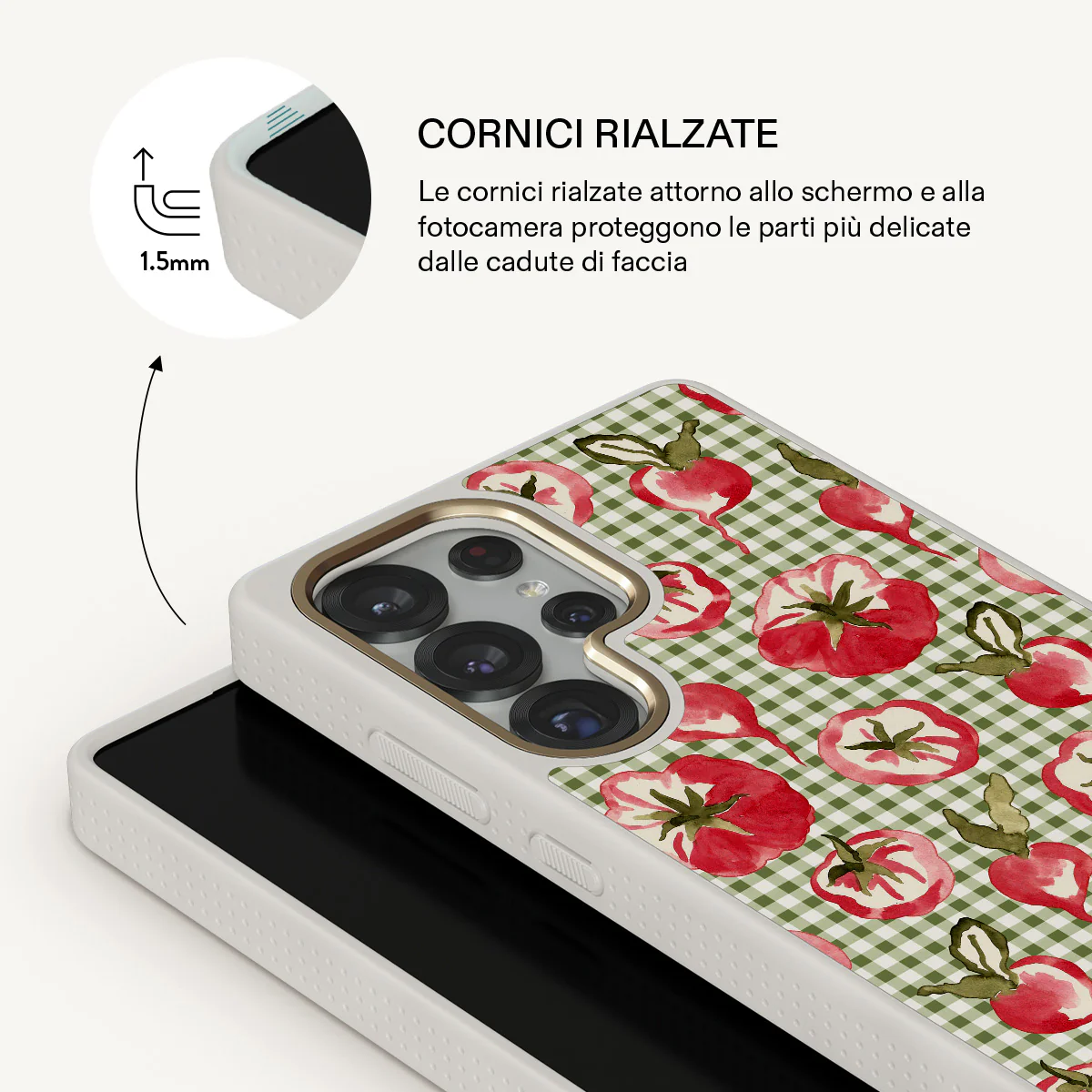 Immagine prodotto 22
