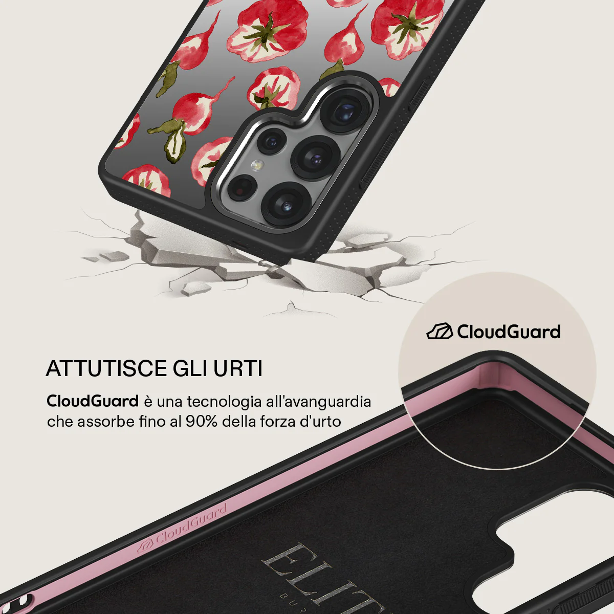 Immagine prodotto 36