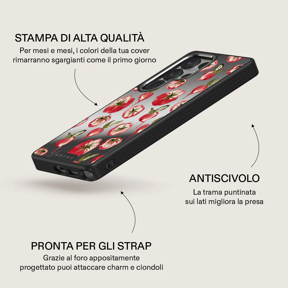 Immagine prodotto 39