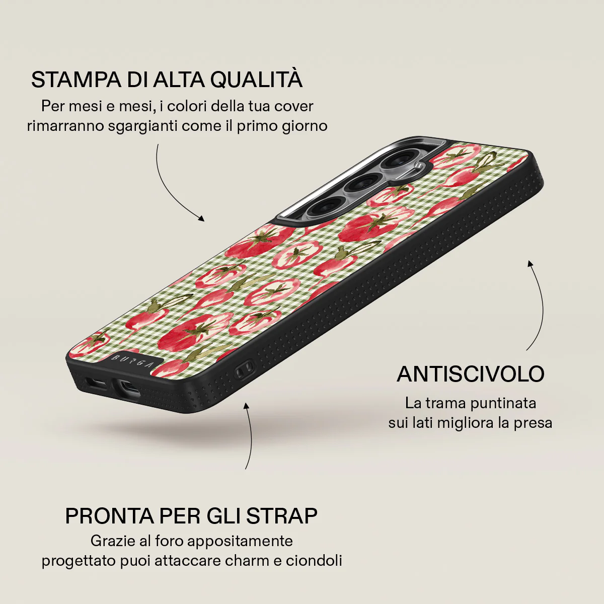 Immagine prodotto 23