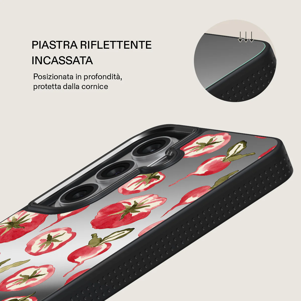 Immagine prodotto 51