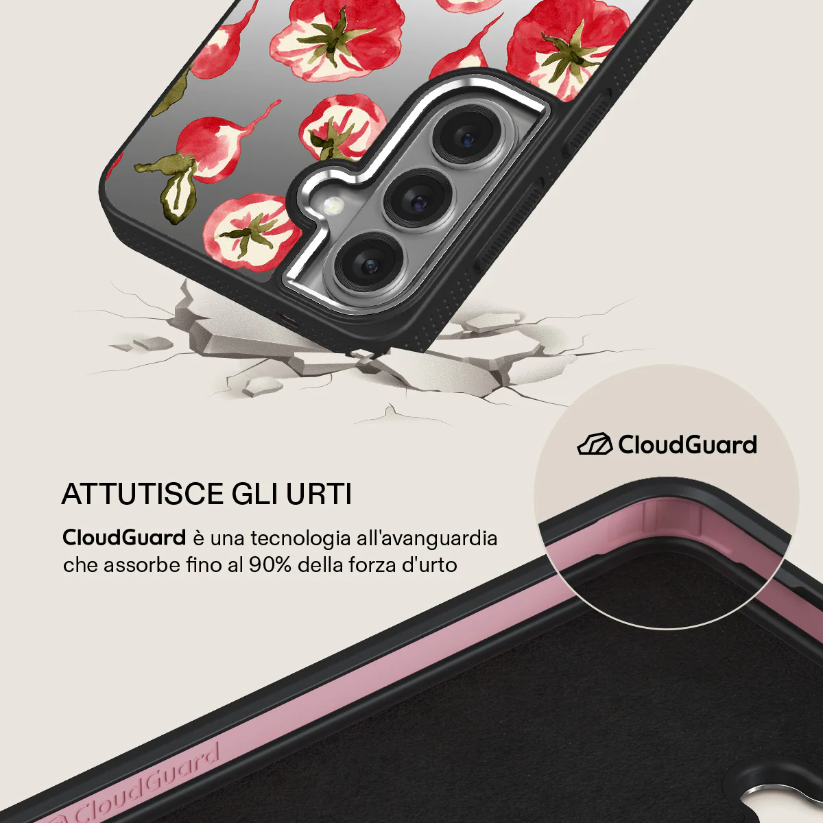 Immagine prodotto 58