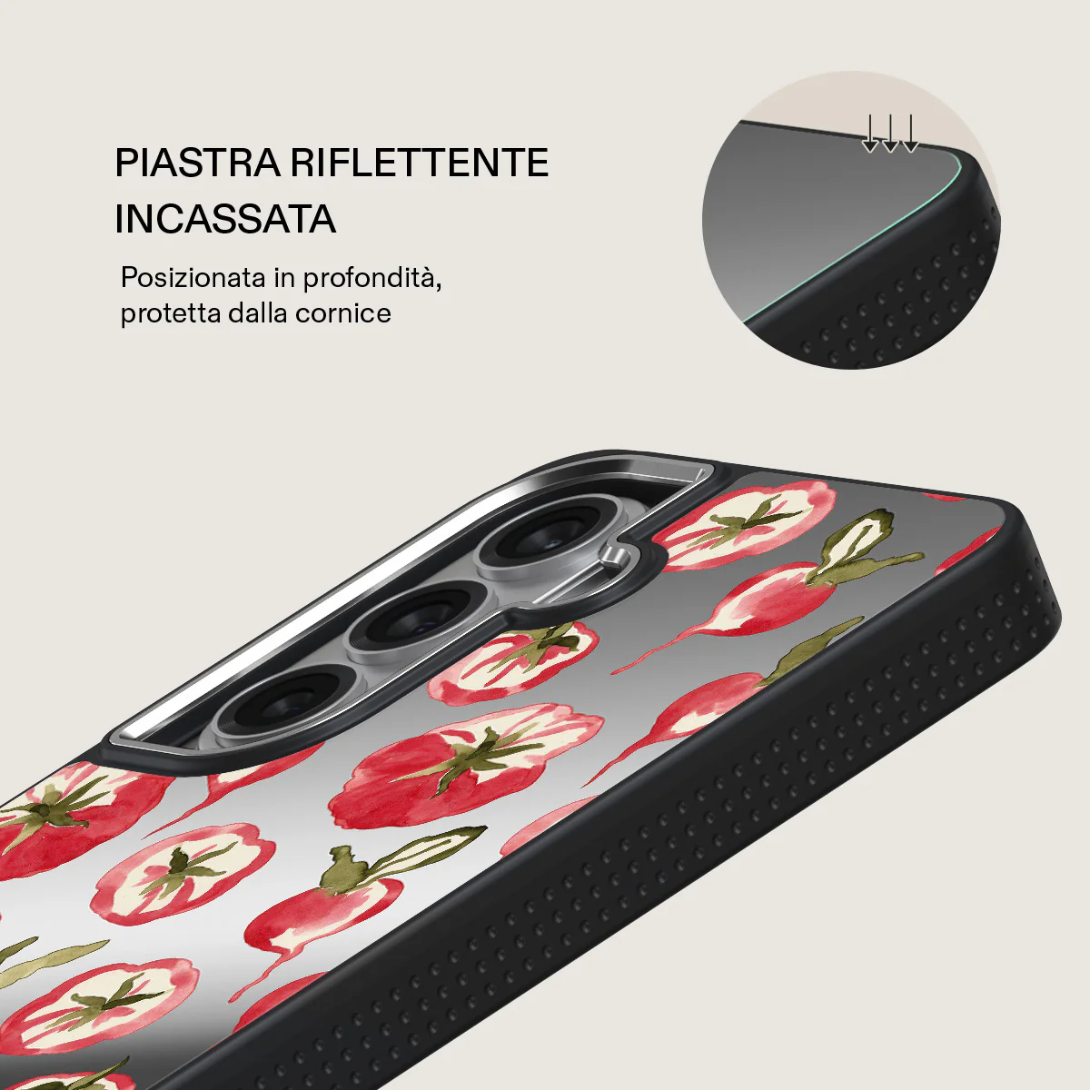 Immagine prodotto 59