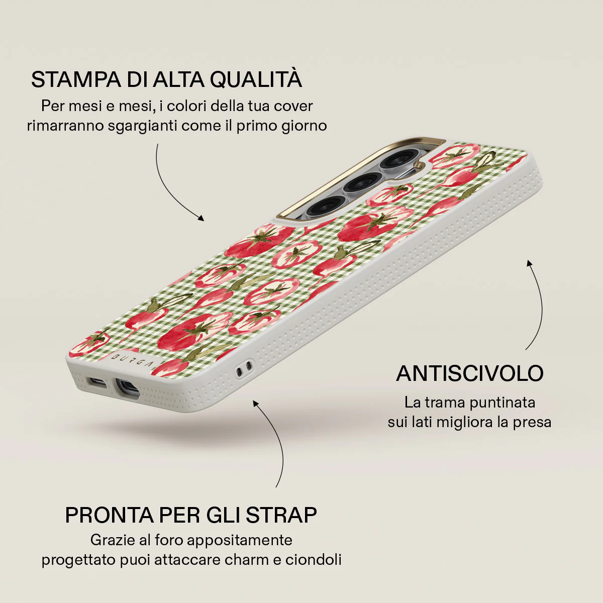 Immagine prodotto 30
