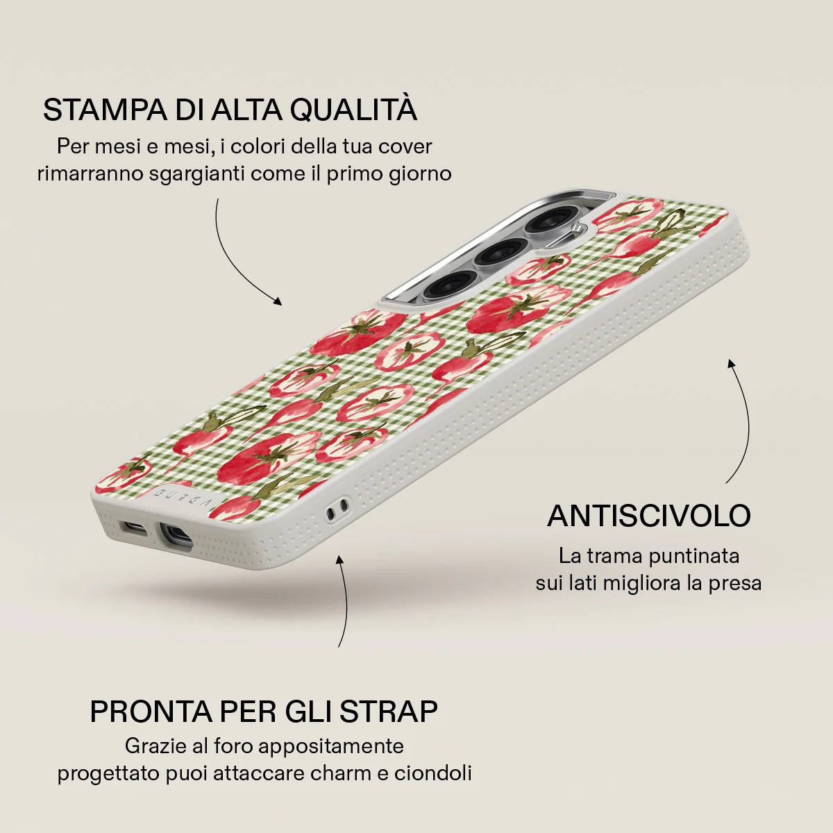 Immagine prodotto 37