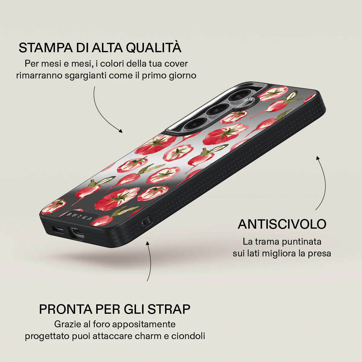 Immagine prodotto 61