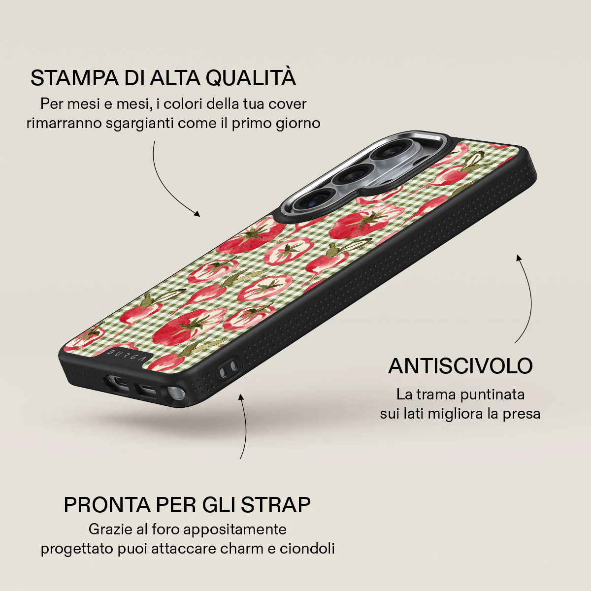 Immagine prodotto 23