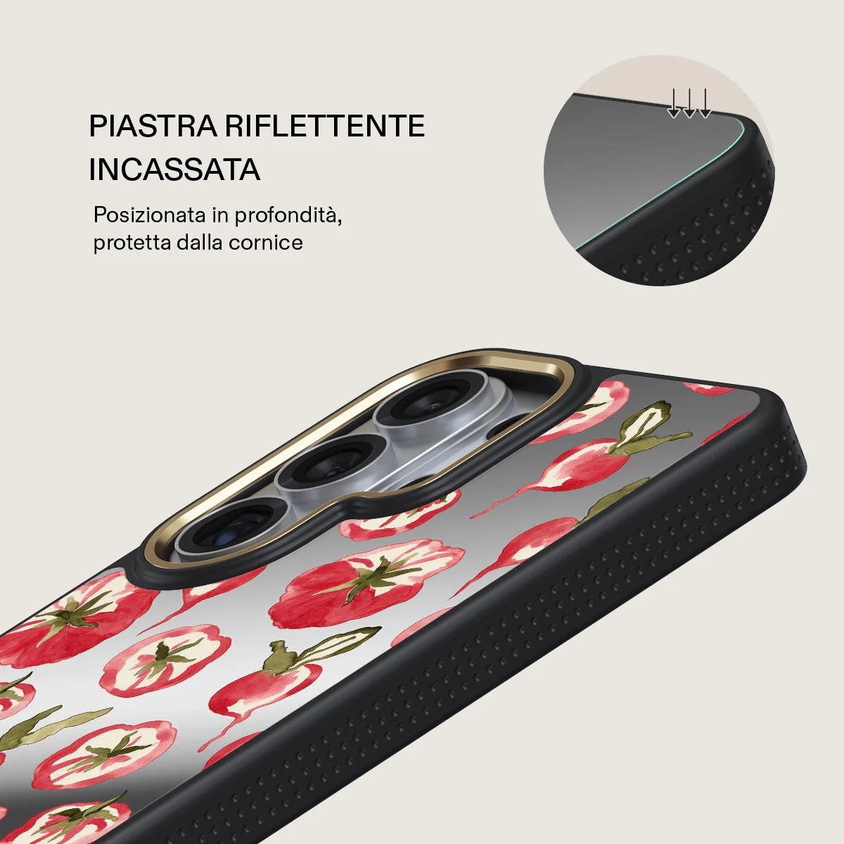 Immagine prodotto 43