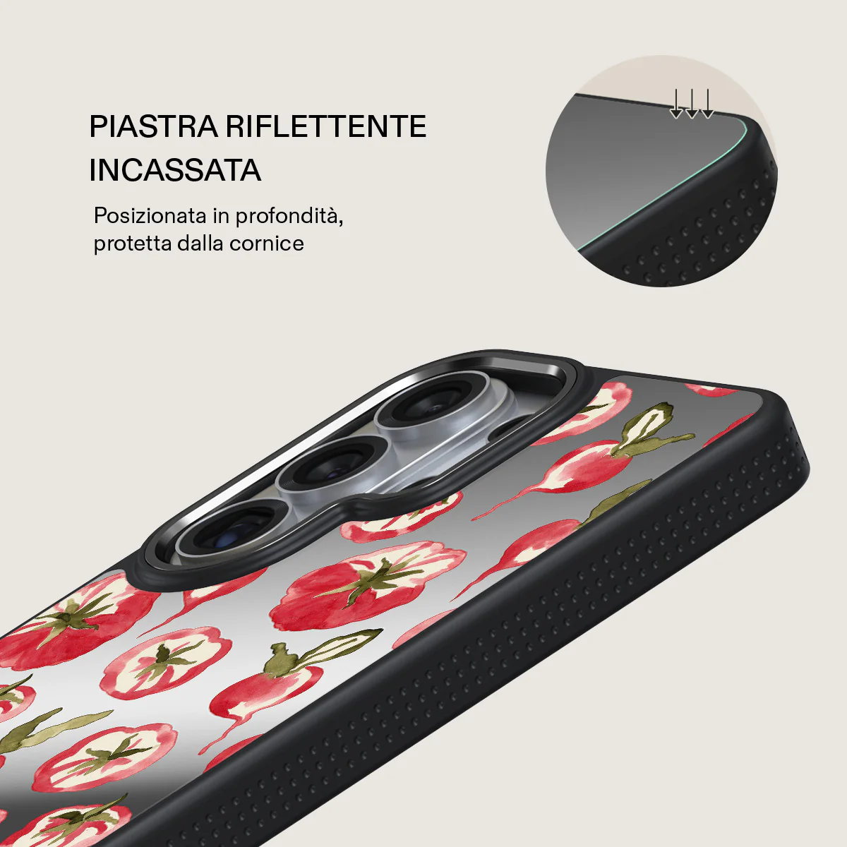 Immagine prodotto 51