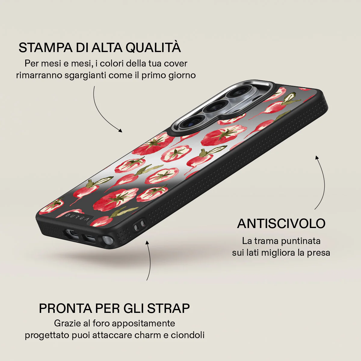 Immagine prodotto 61