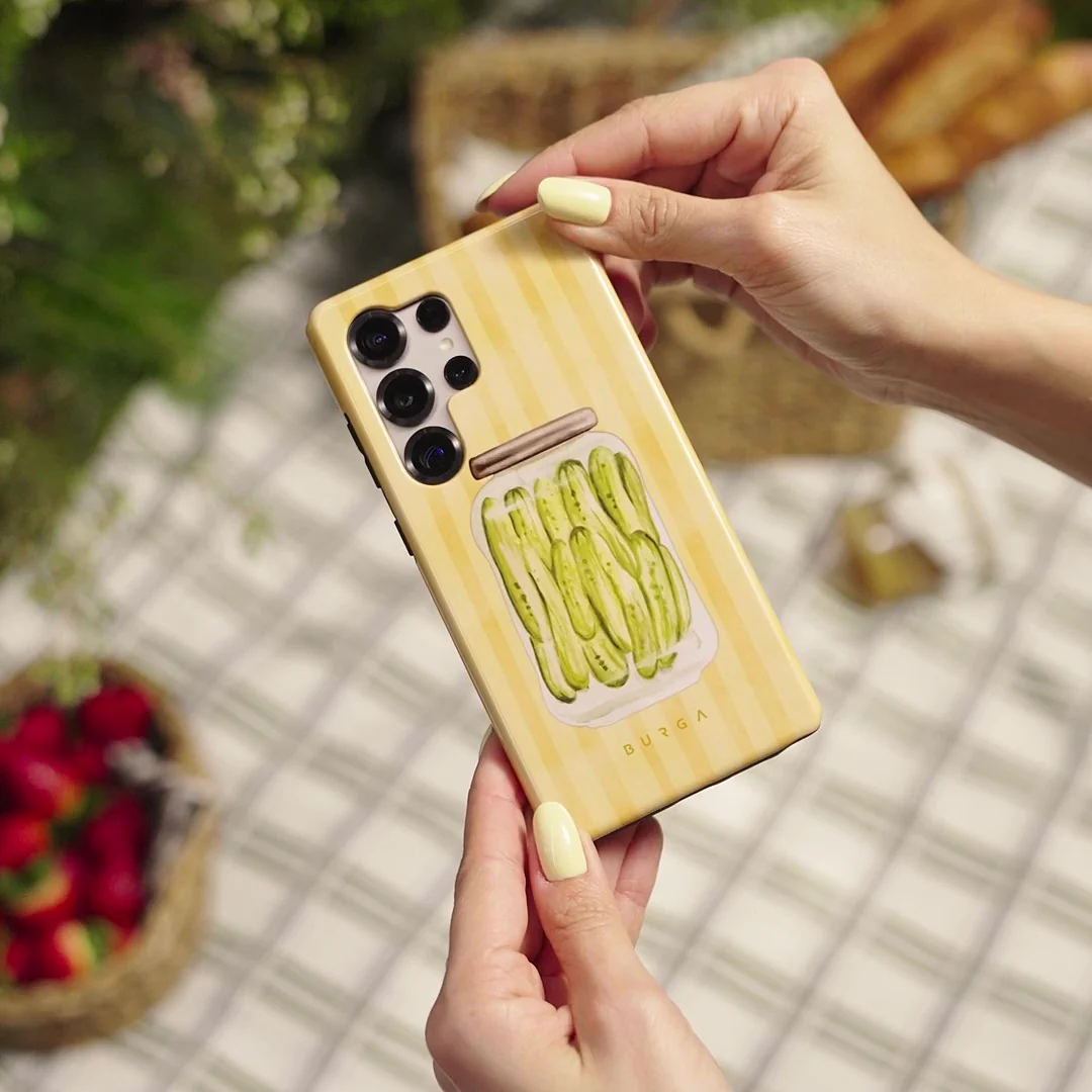 Immagine prodotto 9