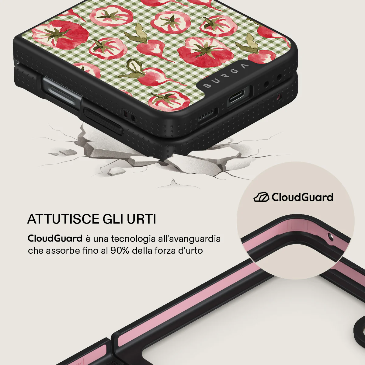 Immagine prodotto 17