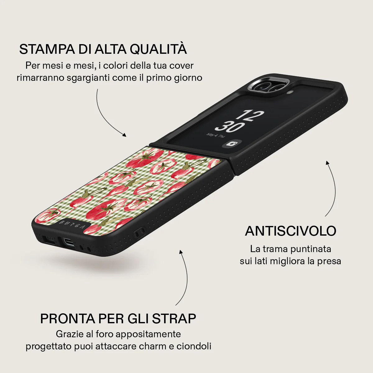 Immagine prodotto 19