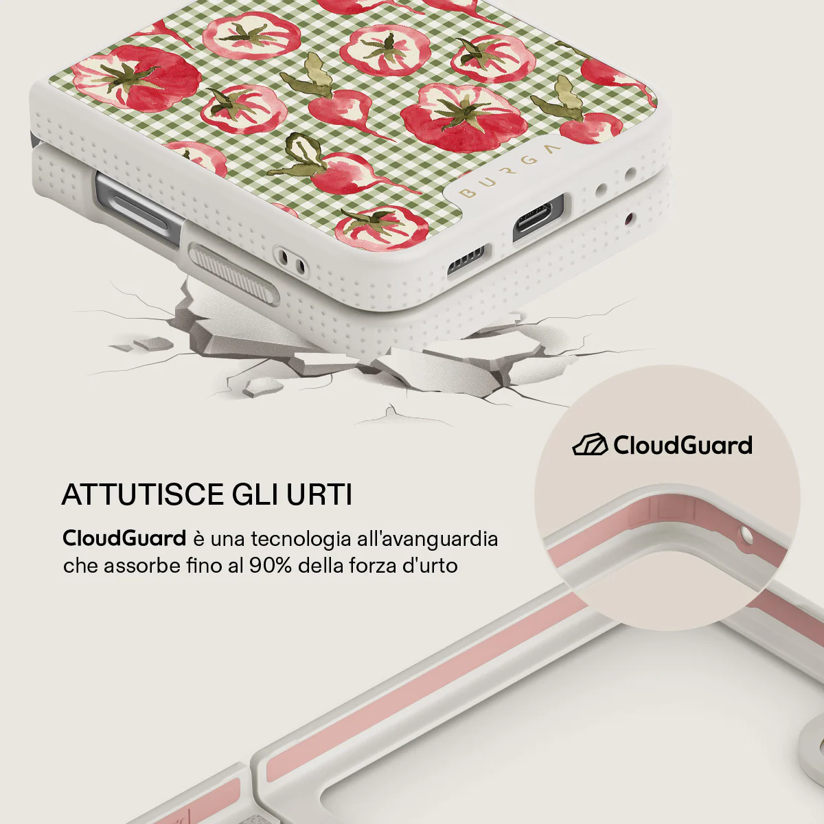 Immagine prodotto 24