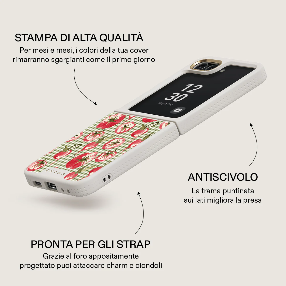 Immagine prodotto 26