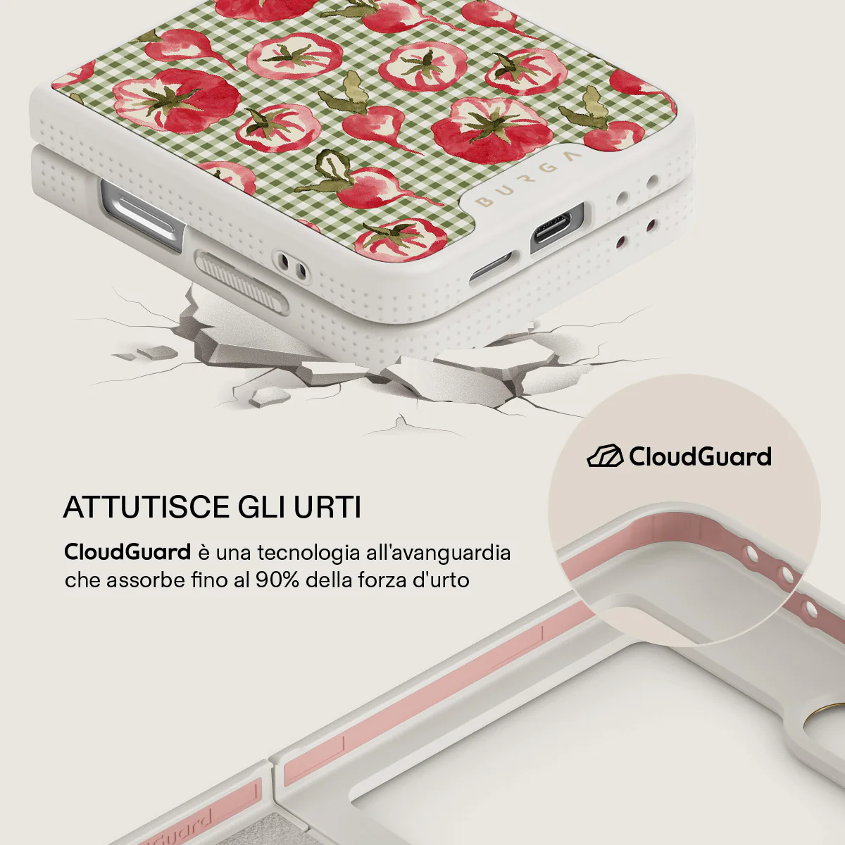 Immagine prodotto 22