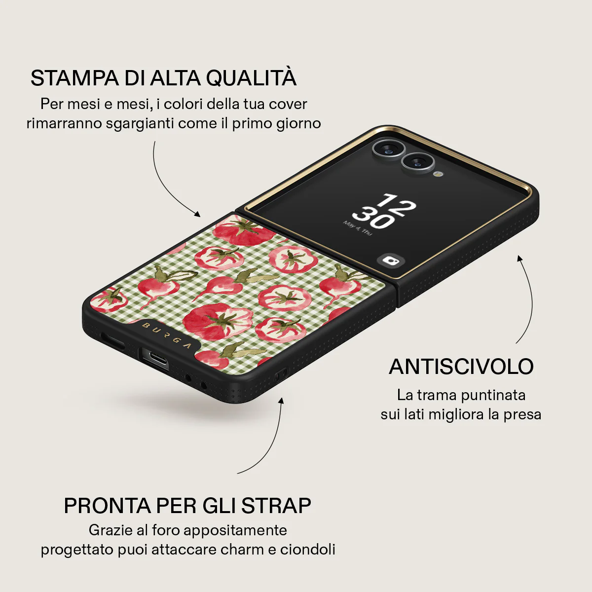 Immagine prodotto 9