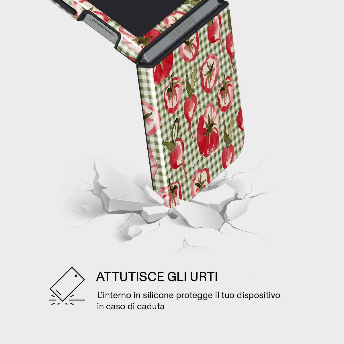 Immagine prodotto 4