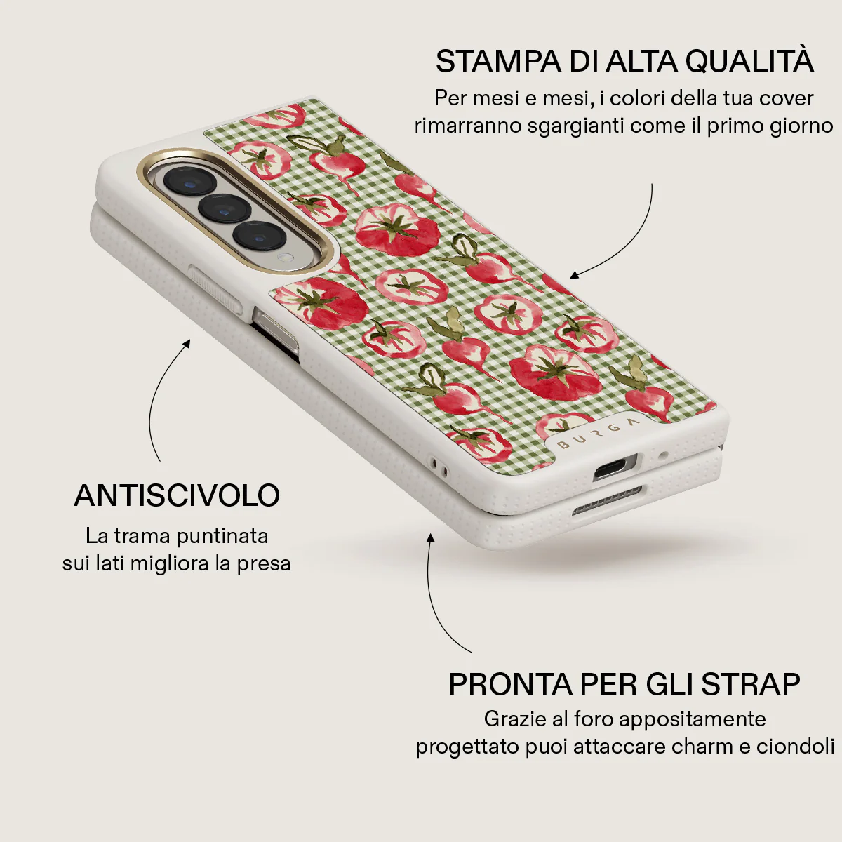 Immagine prodotto 24