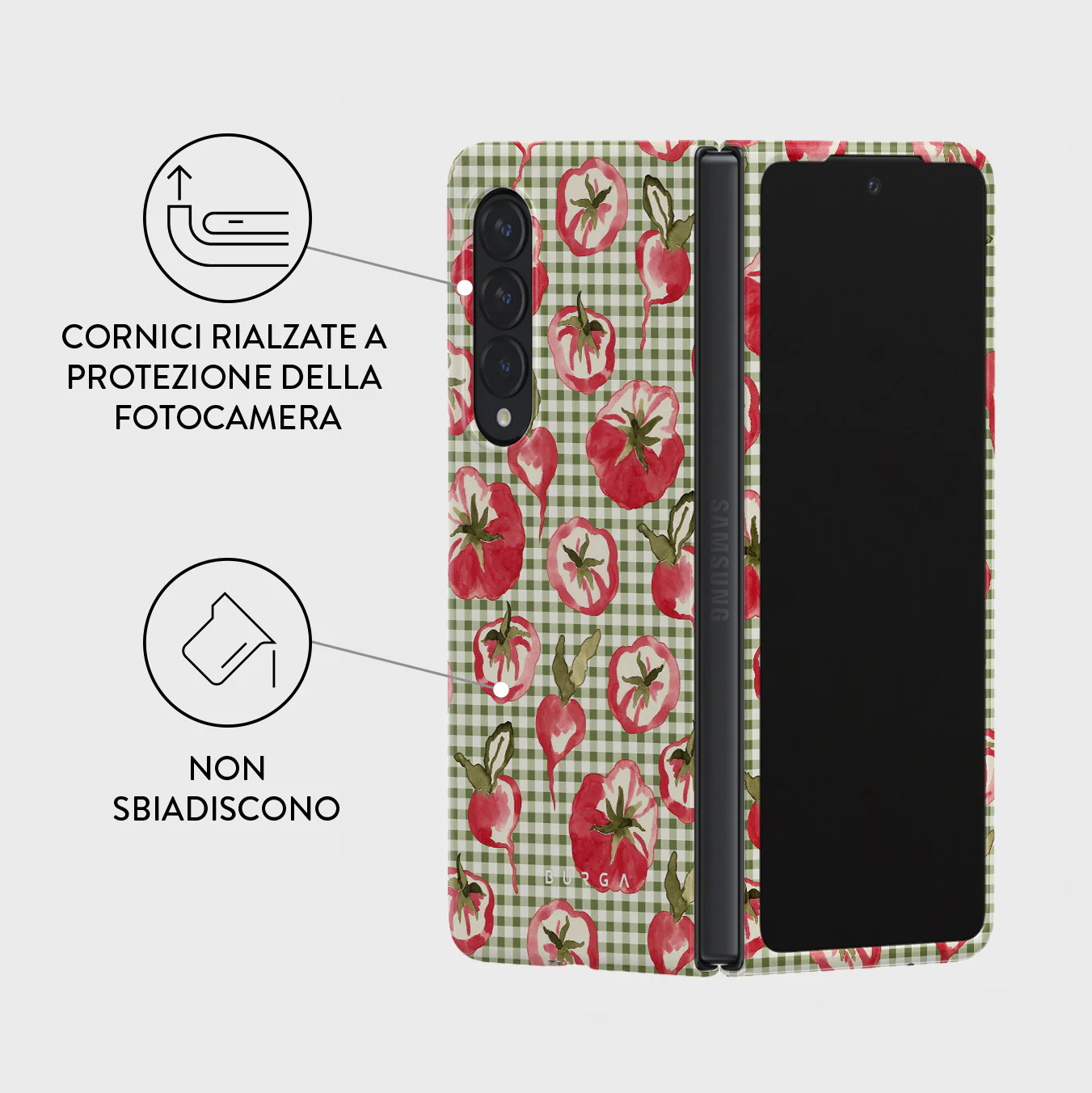 Immagine prodotto 3