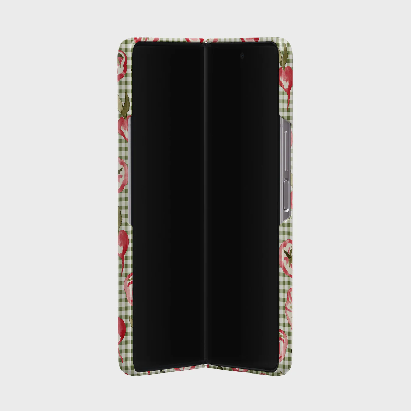 Immagine prodotto 5