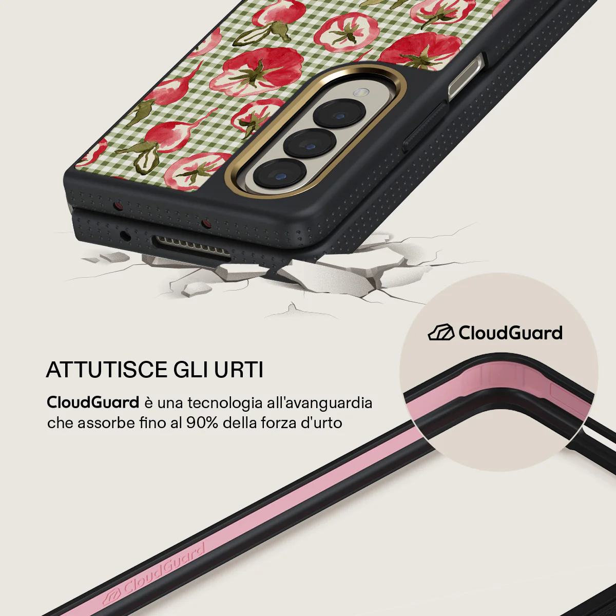 Immagine prodotto 8