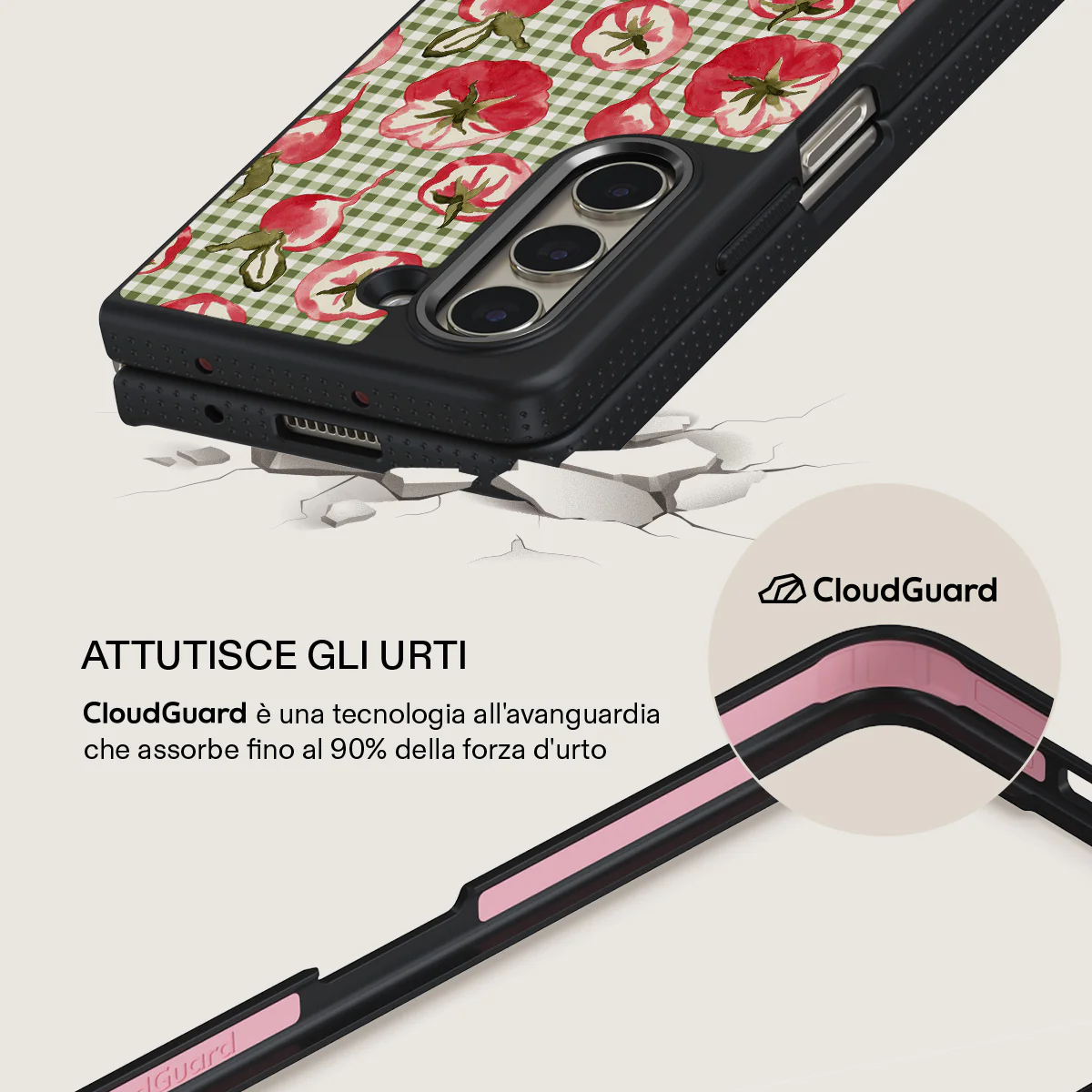 Immagine prodotto 10