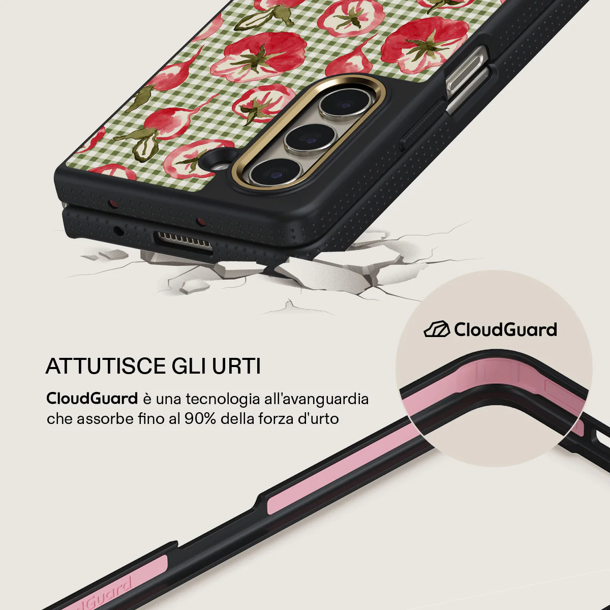 Immagine prodotto 3