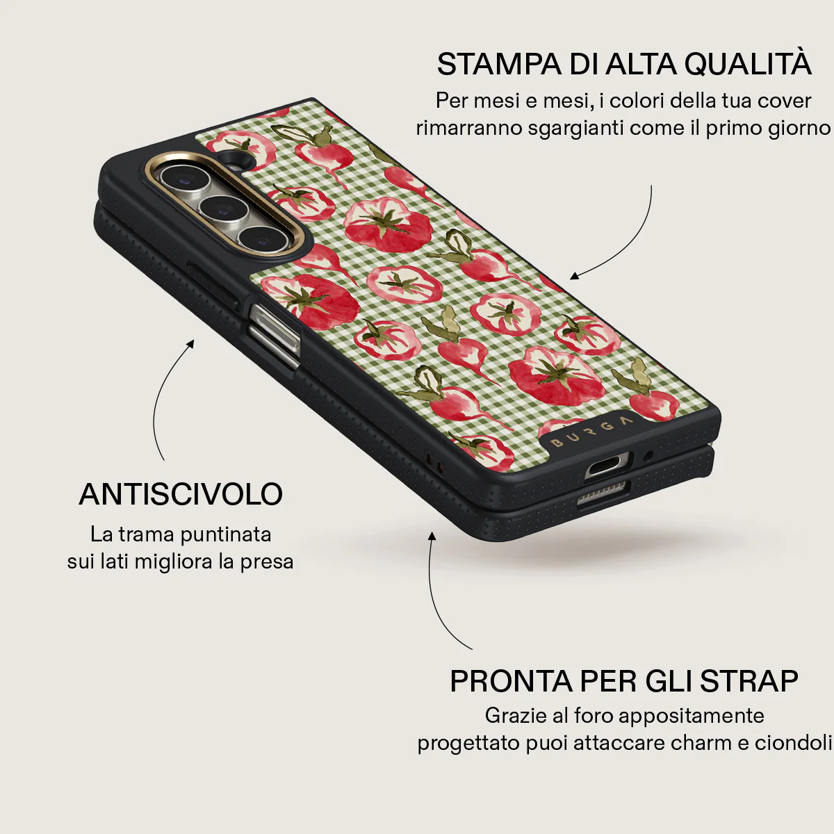 Immagine prodotto 5