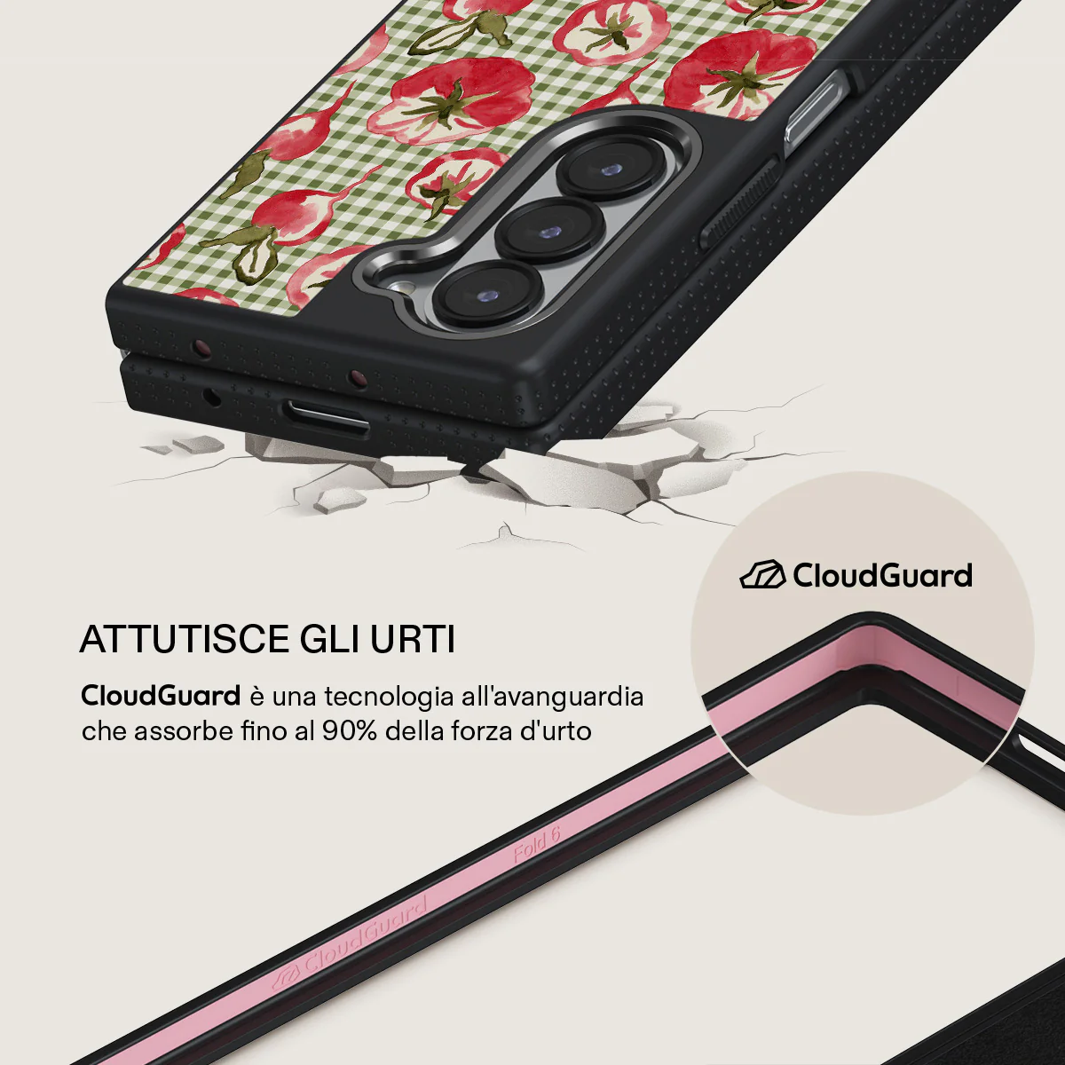 Immagine prodotto 10