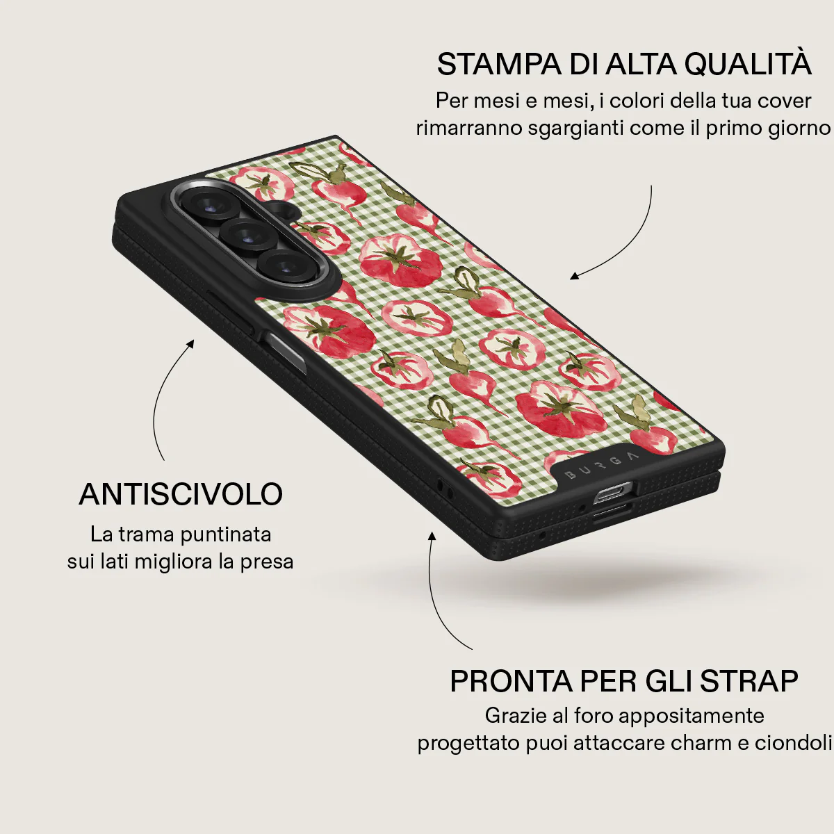 Immagine prodotto 12