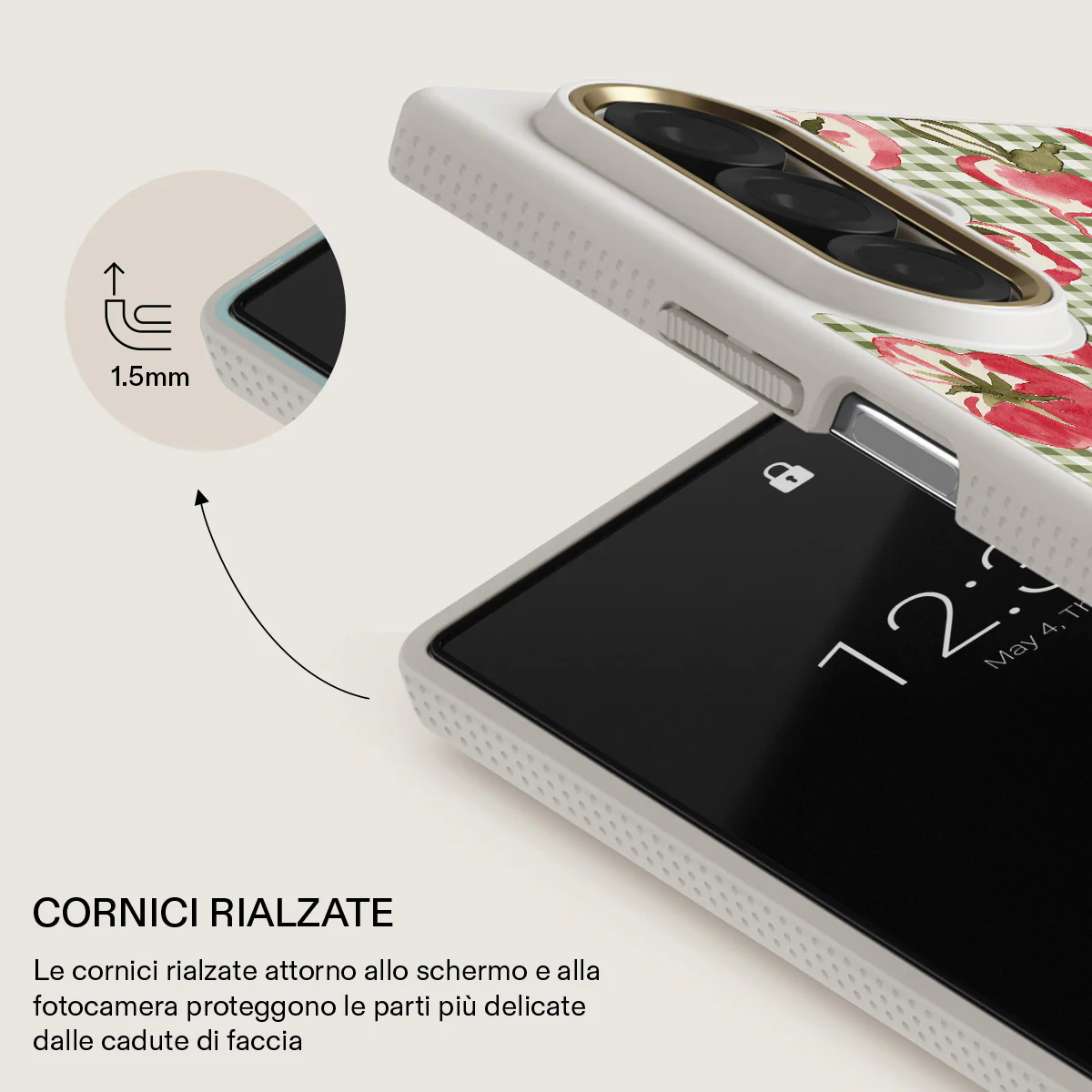 Immagine prodotto 18