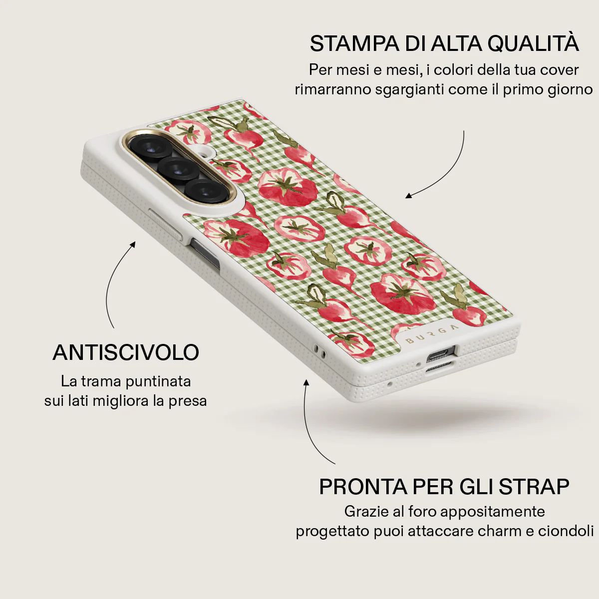 Immagine prodotto 19