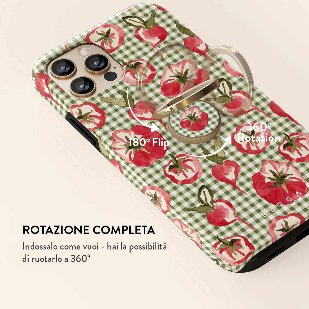 Immagine prodotto 8