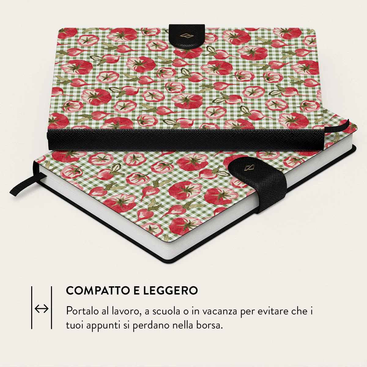 Immagine prodotto 8