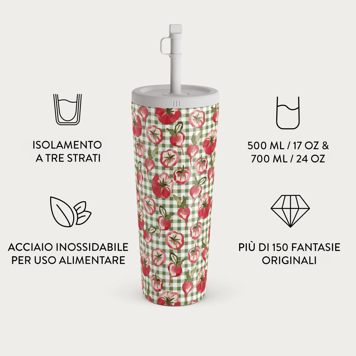 Immagine prodotto 10