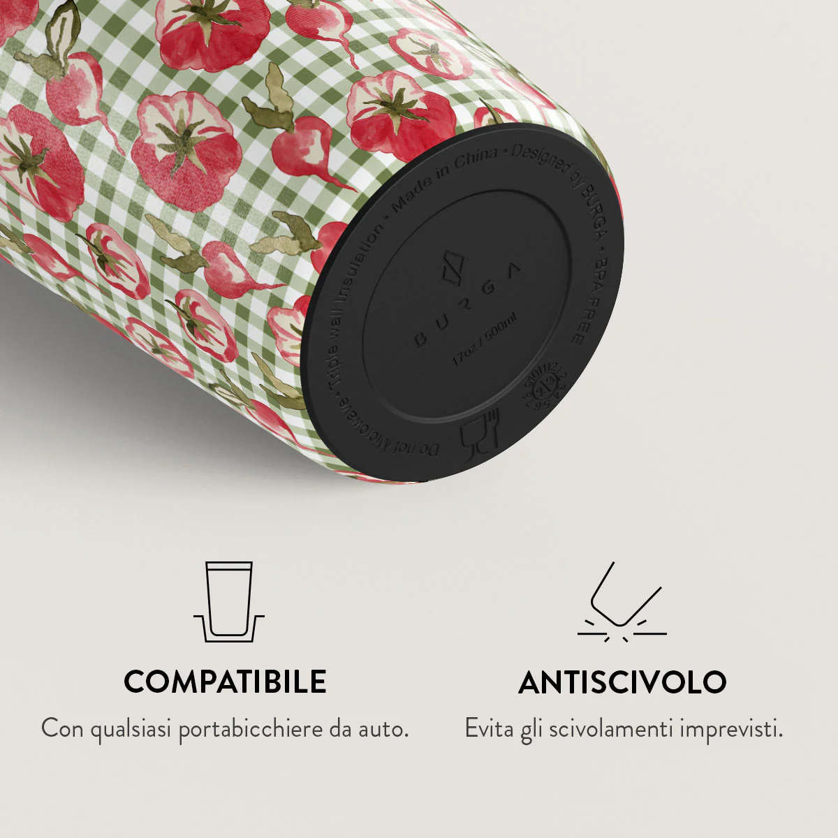 Immagine prodotto 12