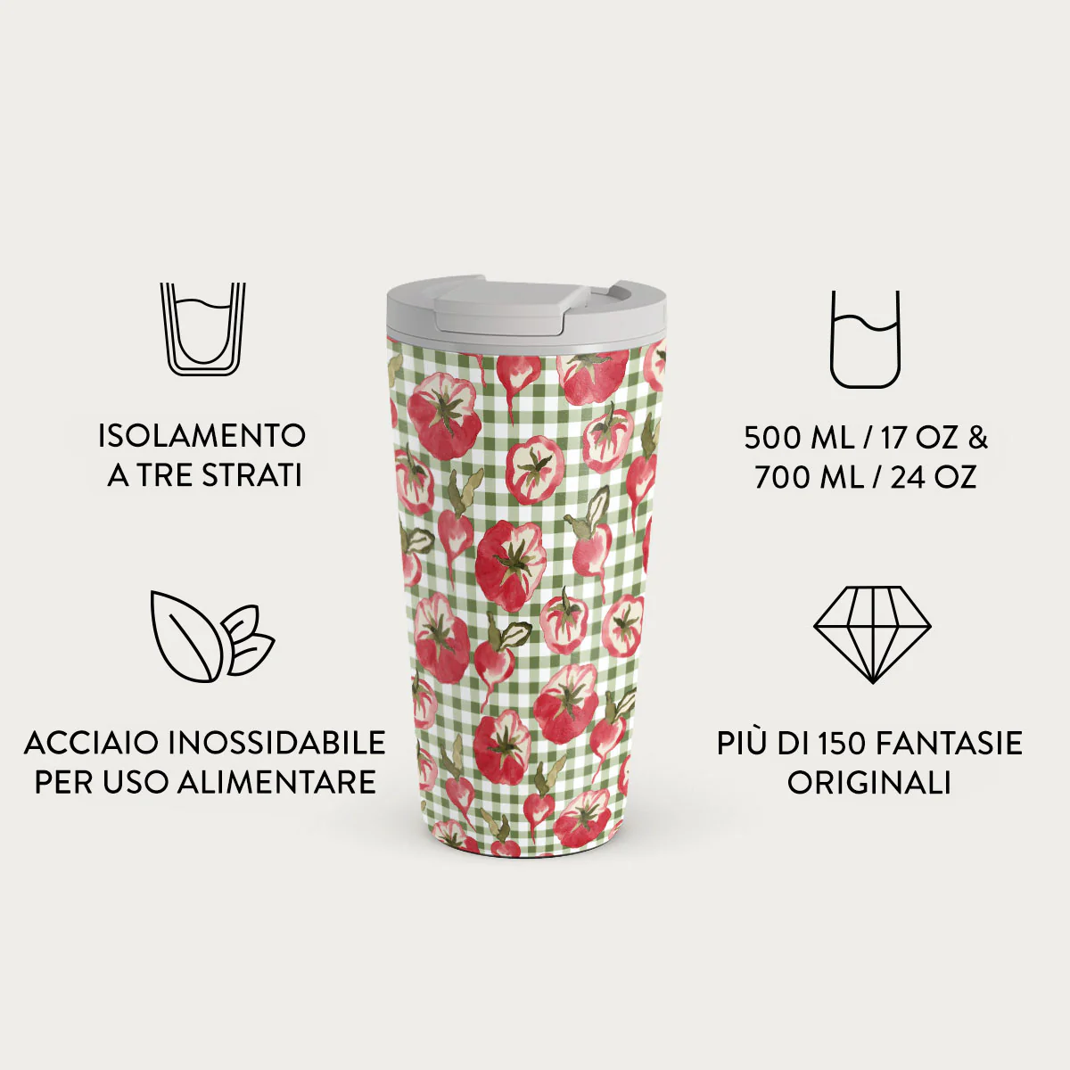 Immagine prodotto 7