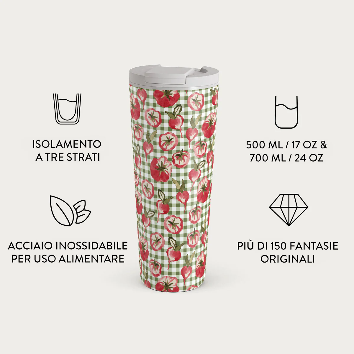 Immagine prodotto 9