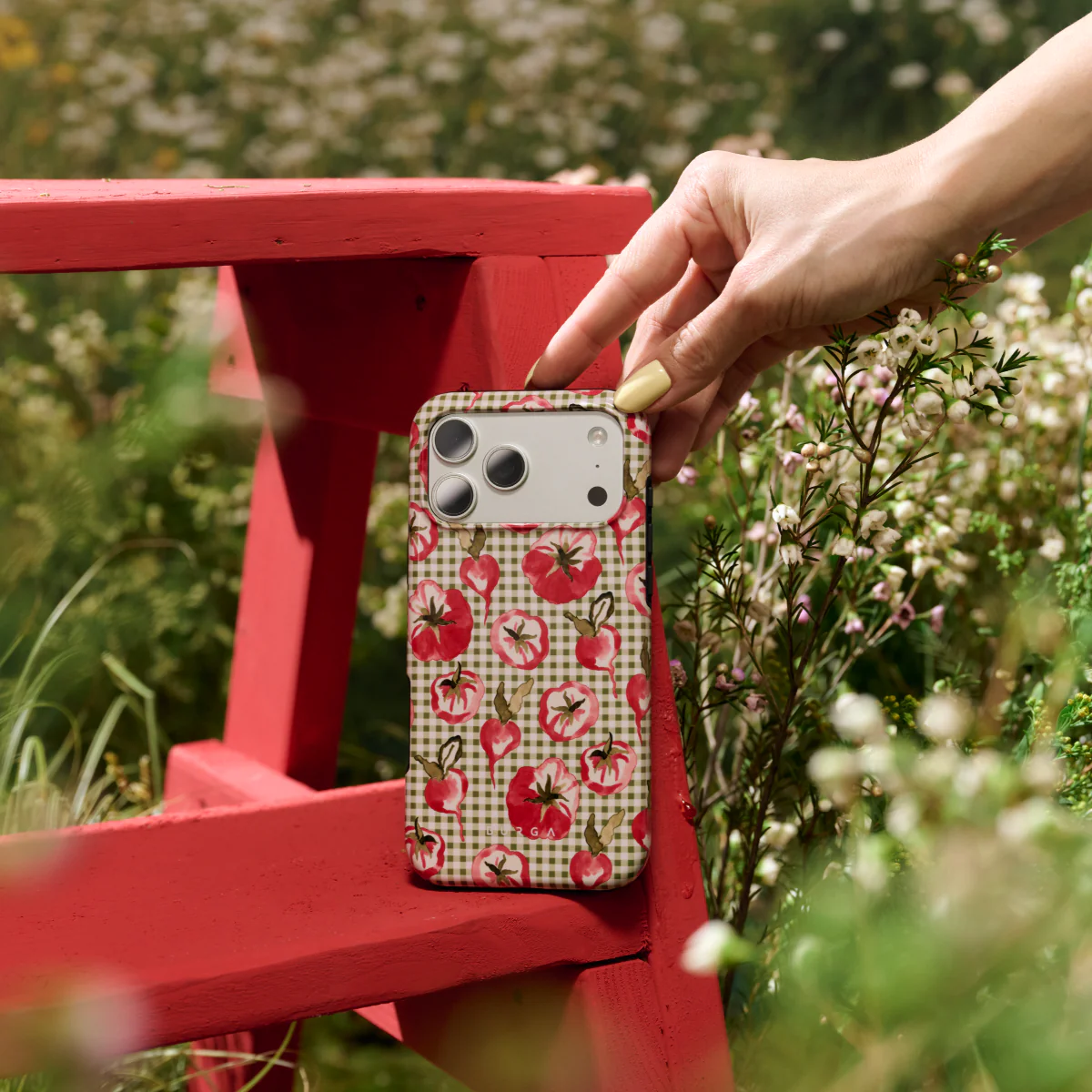 Immagine prodotto 10