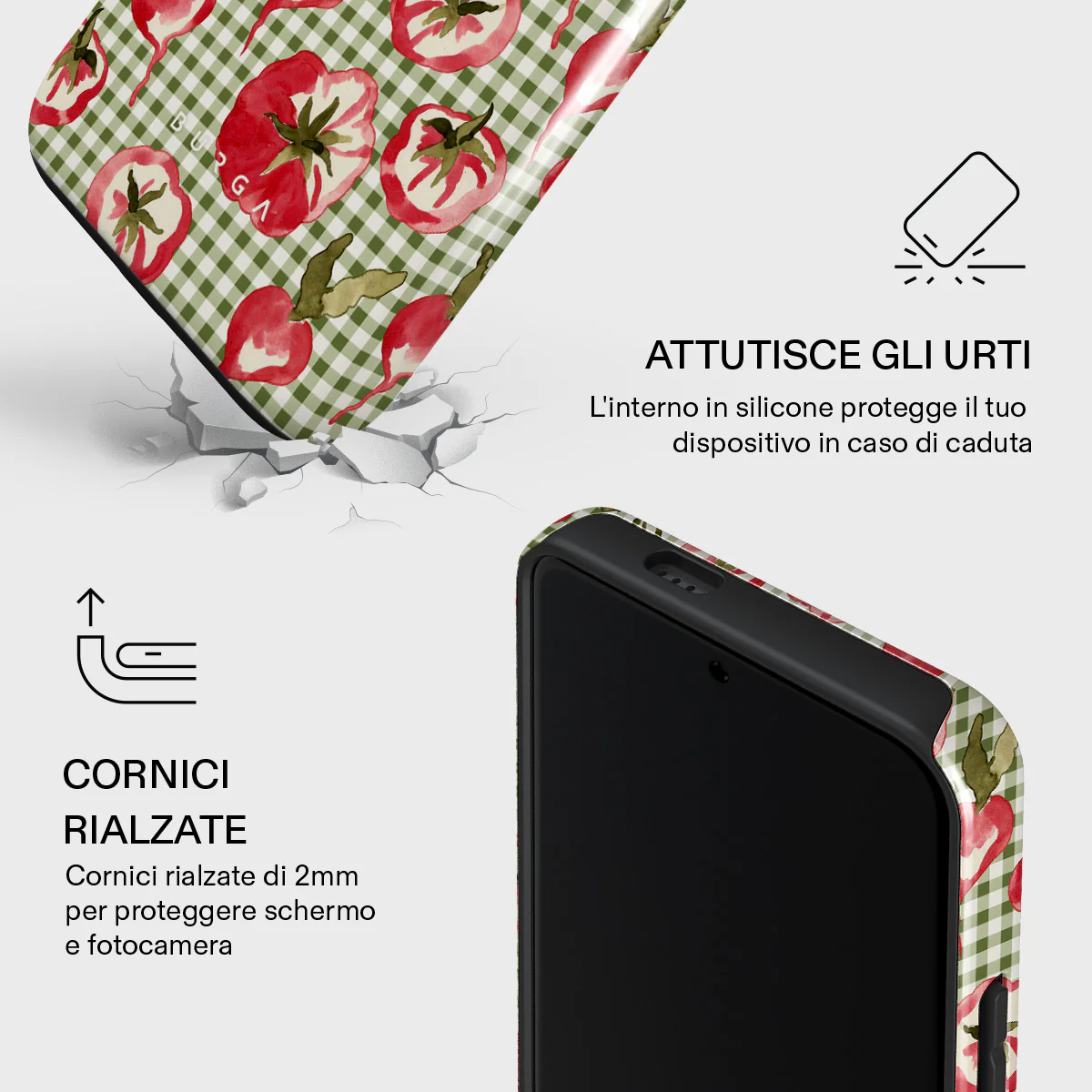 Immagine prodotto 4