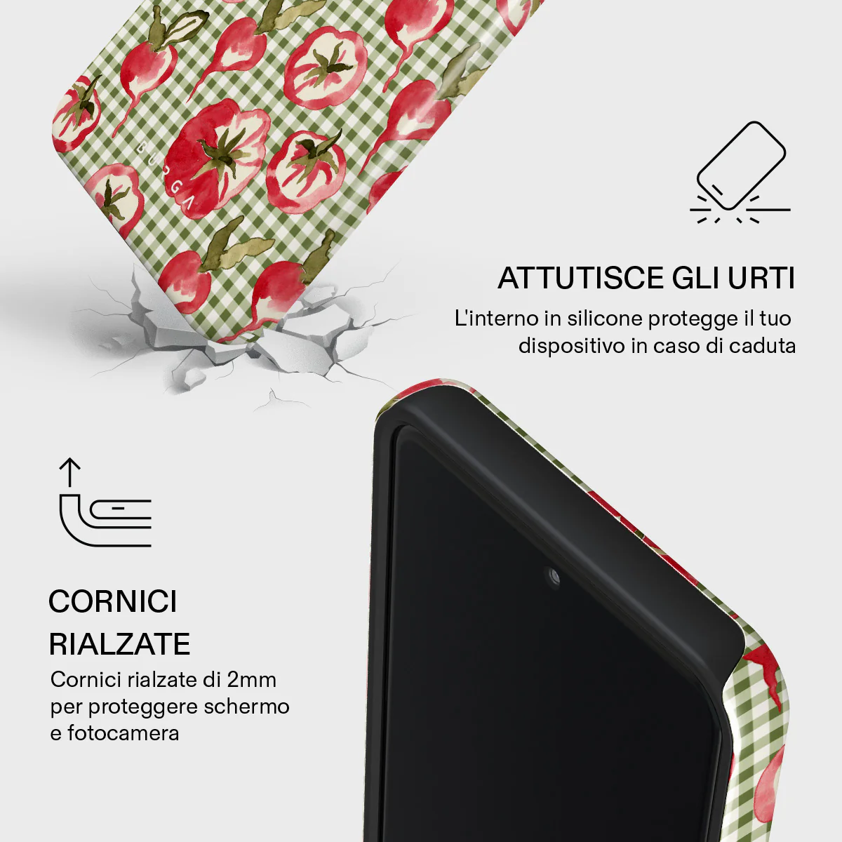 Immagine prodotto 4