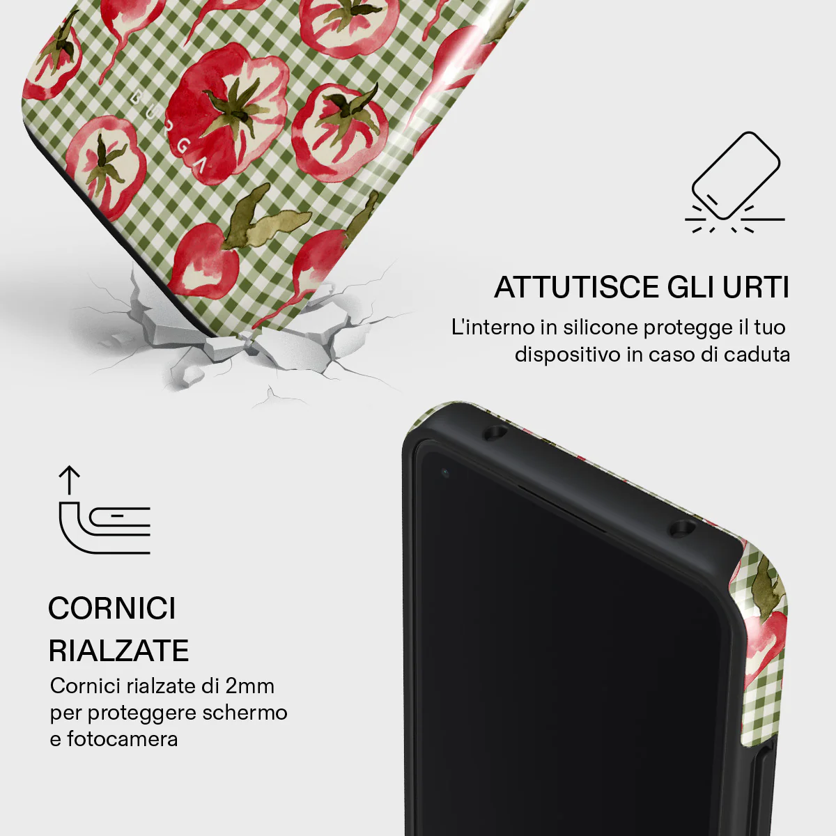 Immagine prodotto 4